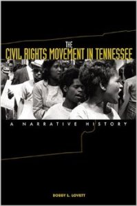 Civil Rights Movement